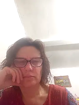 MeriStevens online show from 04.19.26