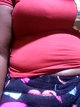 Thandie40 online show from 03.25.26