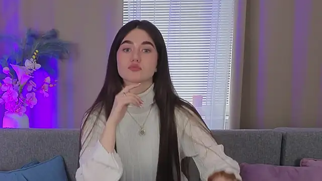 SunnyBloss online show from 03.30.26