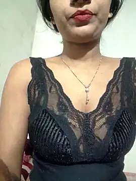 khushi ji00 online show from 05.15.26