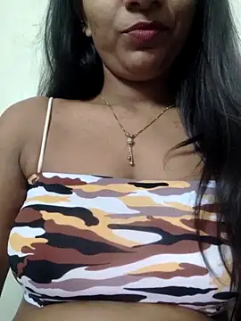 Snapshot of khushi_ji00 chatting on 06.02.26 khushi ji00 online show from 06.02.26