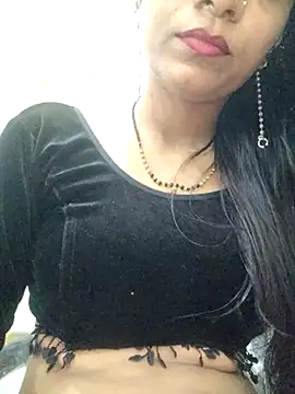 Snapshot of khushi_ji00 chatting on 06.24.26 khushi ji00 online show from 06.24.26