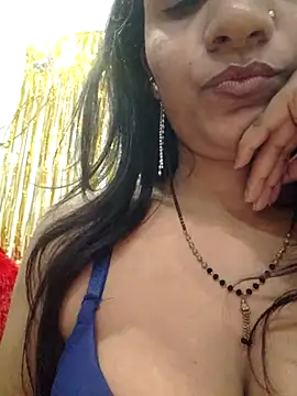 Snapshot of khushi_ji00 chatting on 06.30.26 khushi ji00 online show from 06.30.26