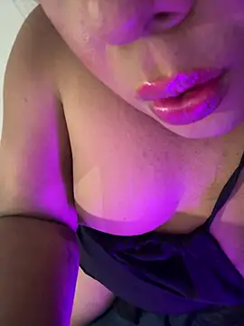NicoleBBigAss online show from 06.30.26