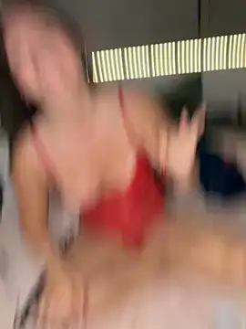 oce xxx online show from 05.27.26