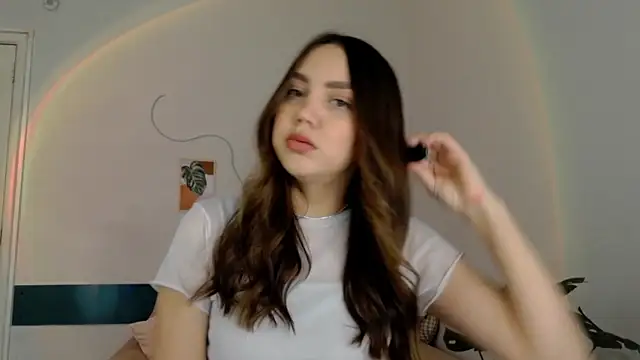 NebulaaHaven online show from 07.15.26