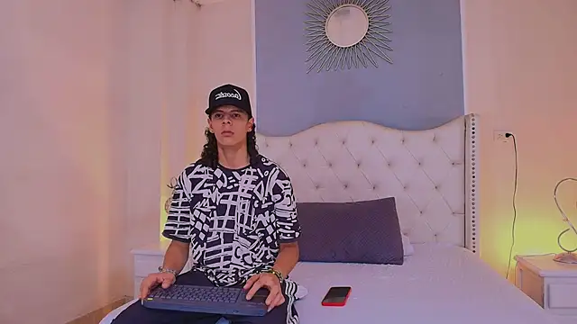 Abravanel Sefardi online show from 06.18.26