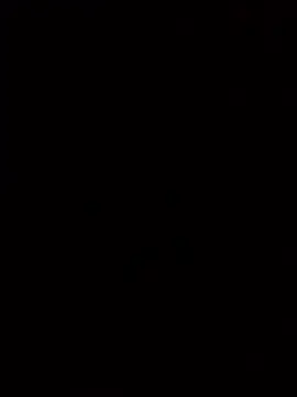 Snapshot of QueueedActivist chatting on 03.24.26 QueueedActivist online show from 03.24.26