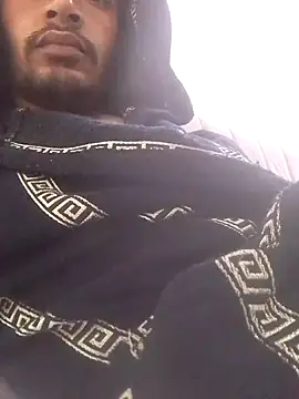 QueueedActivist online show from 04.15.26