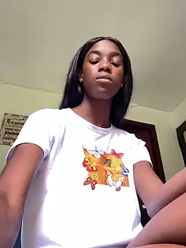 Lysii online show from 04.17.26