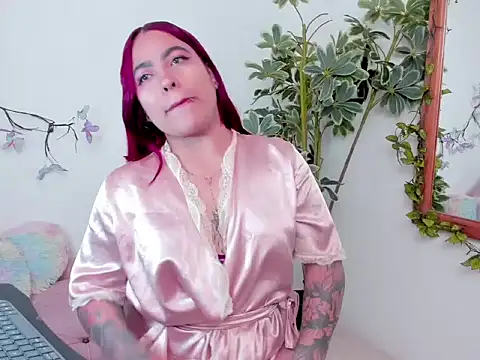 Snapshot of AfroditaVega_ chatting on 03.25.26 AfroditaVega online show from 03.25.26