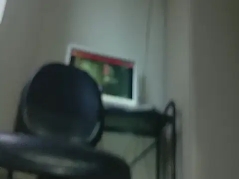 frneto04 online show from 04.05.26