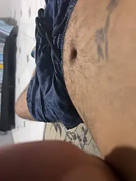 caiosingle online show from 03.24.26