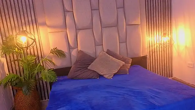 karamoss online show from 03.28.26