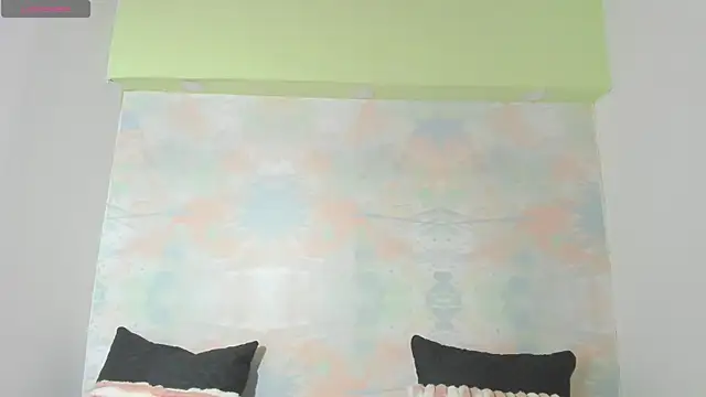 Sara Hanks online show from 04.28.26