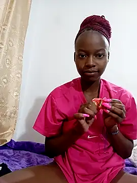 SexyPetite 22 online show from 04.18.26