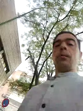 sumisoa online show from 03.29.26