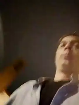 sumisoa online show from 04.08.26