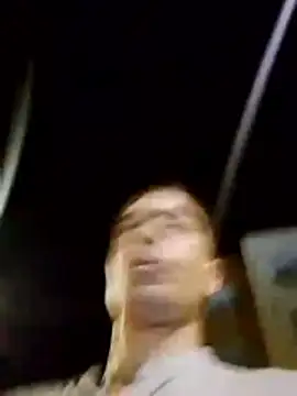 sumisoa online show from 04.12.26