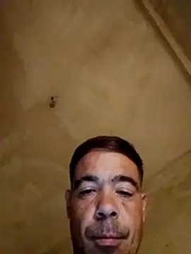 sumisoa online show from 04.14.26