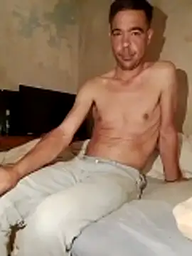 sumisoa online show from 04.15.26