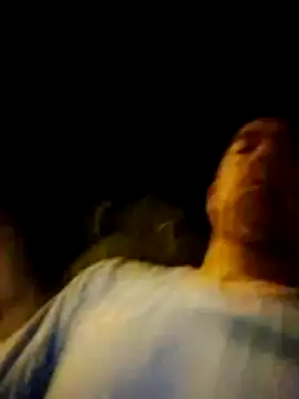 sumisoa online show from 04.19.26