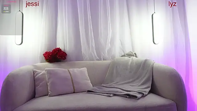 Snapshot of prettygirls_00 chatting on 03.27.26 prettygirls 00 online show from 03.27.26