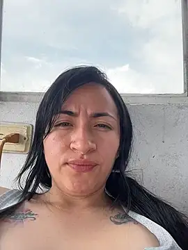 kimberly peter online show from 04.21.26