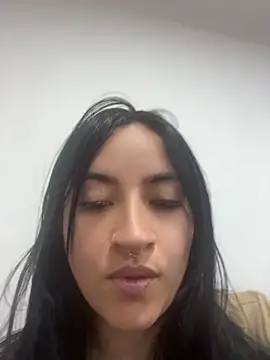 kimberly peter online show from 05.30.26