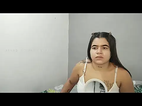 kimberly0319 online show from 03.27.26