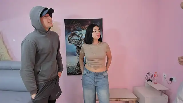 Snapshot of Orgasm_roomm18 chatting on 03.26.26 Orgasm roomm18 online show from 03.26.26