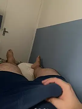 Snapshot of safadogggg chatting on 03.25.26 safadogggg online show from 03.25.26