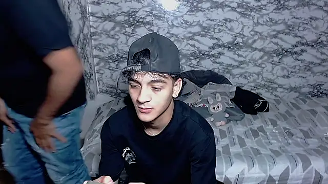 escanor ar online show from 03.27.26