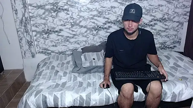 escanor ar online show from 03.29.26