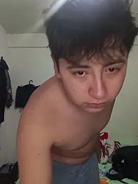 Snapshot of upssamuuu chatting on 03.29.26 upssamuuu online show from 03.29.26