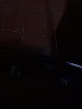 Snapshot of upssamuuu chatting on 03.31.26 upssamuuu online show from 03.31.26