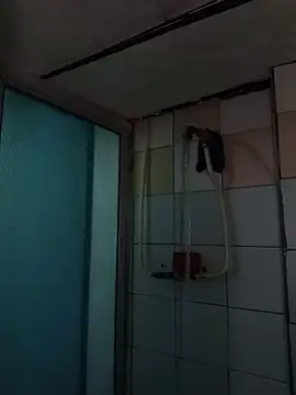 Snapshot of upssamuuu chatting on 03.31.26 upssamuuu online show from 03.31.26