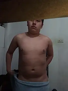 Snapshot of upssamuuu chatting on 04.02.26 upssamuuu online show from 04.02.26