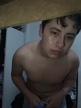 Snapshot of upssamuuu chatting on 04.05.26 upssamuuu online show from 04.05.26