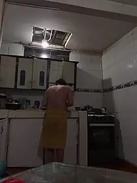 Snapshot of upssamuuu chatting on 04.06.26 upssamuuu online show from 04.06.26