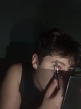 Snapshot of upssamuuu chatting on 04.07.26 upssamuuu online show from 04.07.26