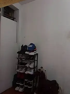 Snapshot of upssamuuu chatting on 04.08.26 upssamuuu online show from 04.08.26