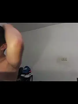 Snapshot of upssamuuu chatting on 04.12.26 upssamuuu online show from 04.12.26