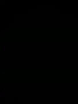 Szandra26 online show from 05.14.26