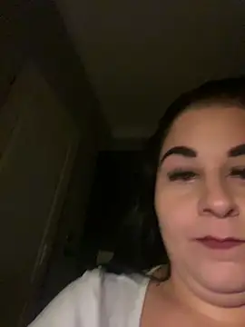 Snapshot of Szandra26 chatting on 07.14.26 Szandra26 online show from 07.14.26