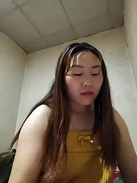he-se-kin online show from 04.01.26
