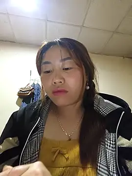 he-se-kin online show from 04.02.26