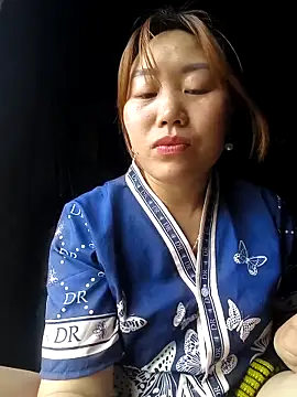 he-se-kin online show from 04.09.26