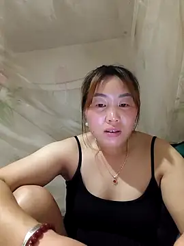 he-se-kin online show from 04.12.26