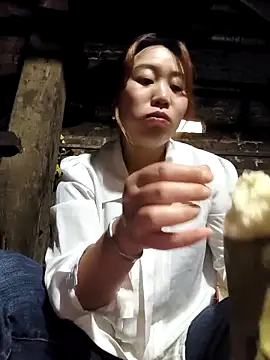 he-se-kin online show from 04.18.26